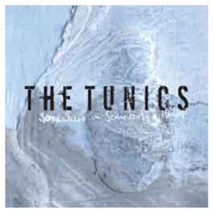 the-tunics